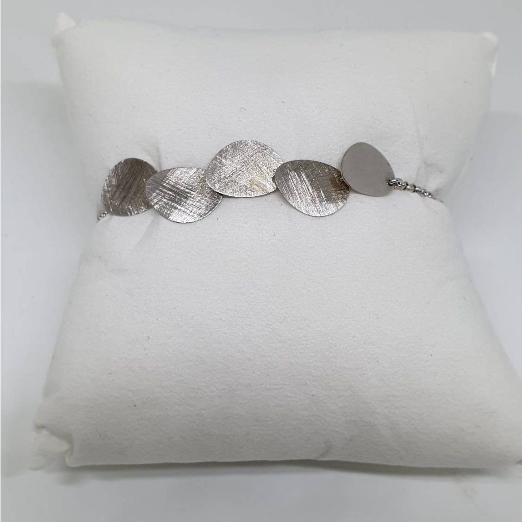 Compra de Oro en girona