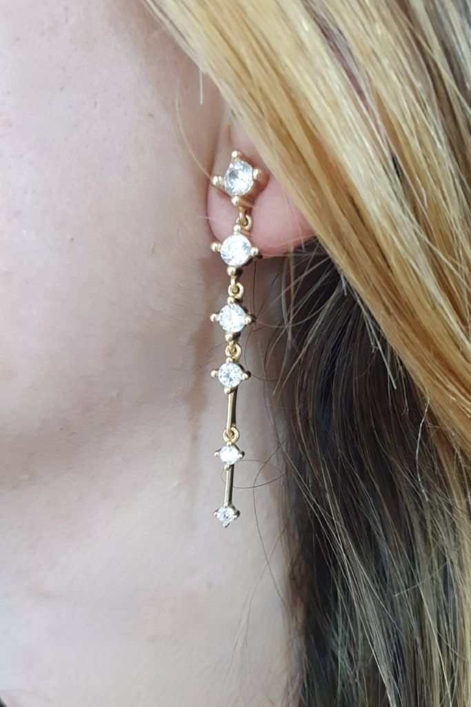 Joyeria en Girona